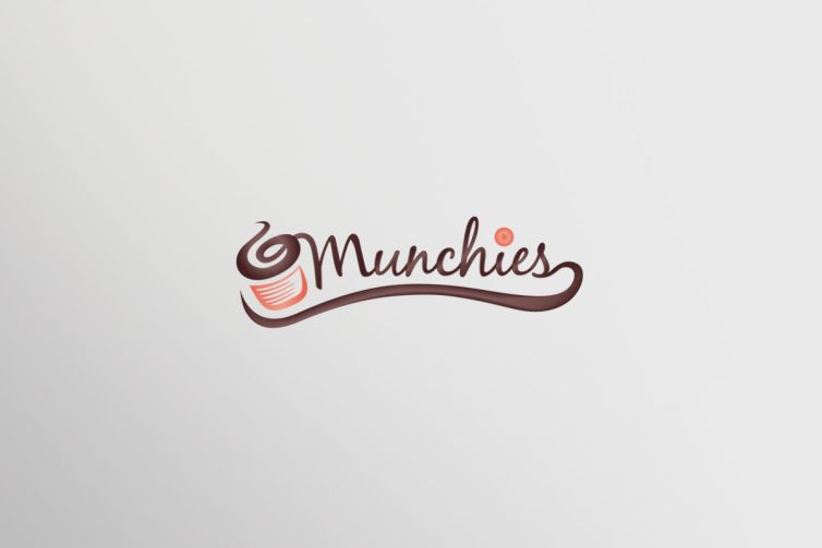 Munchies