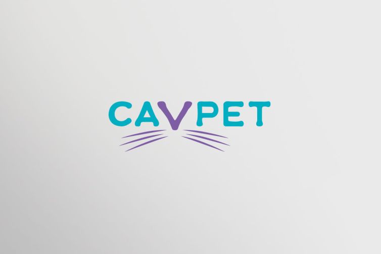 CAVPET