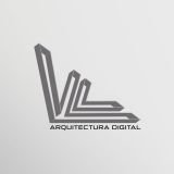 Logo-Identidad-Grafica-VLL