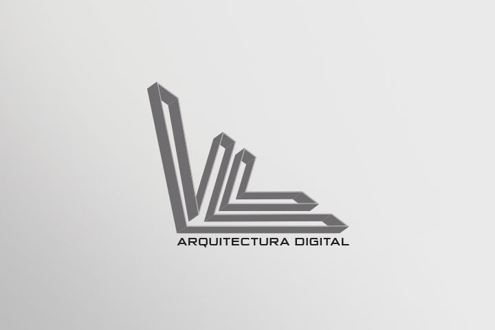 VLL Arquitectura Digital