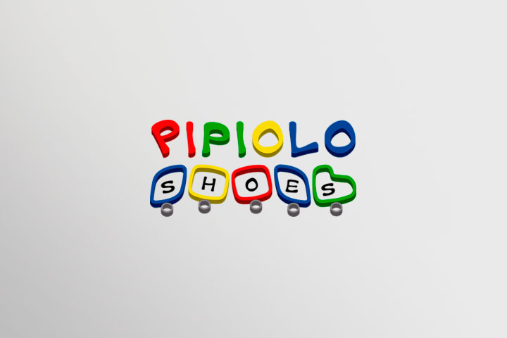 Pipiolo Shoes