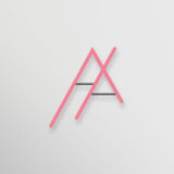 Logo-Identidad-Grafica-Analisa-Arcacha